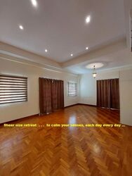 Banyan Park (D5), Semi-Detached #541290491